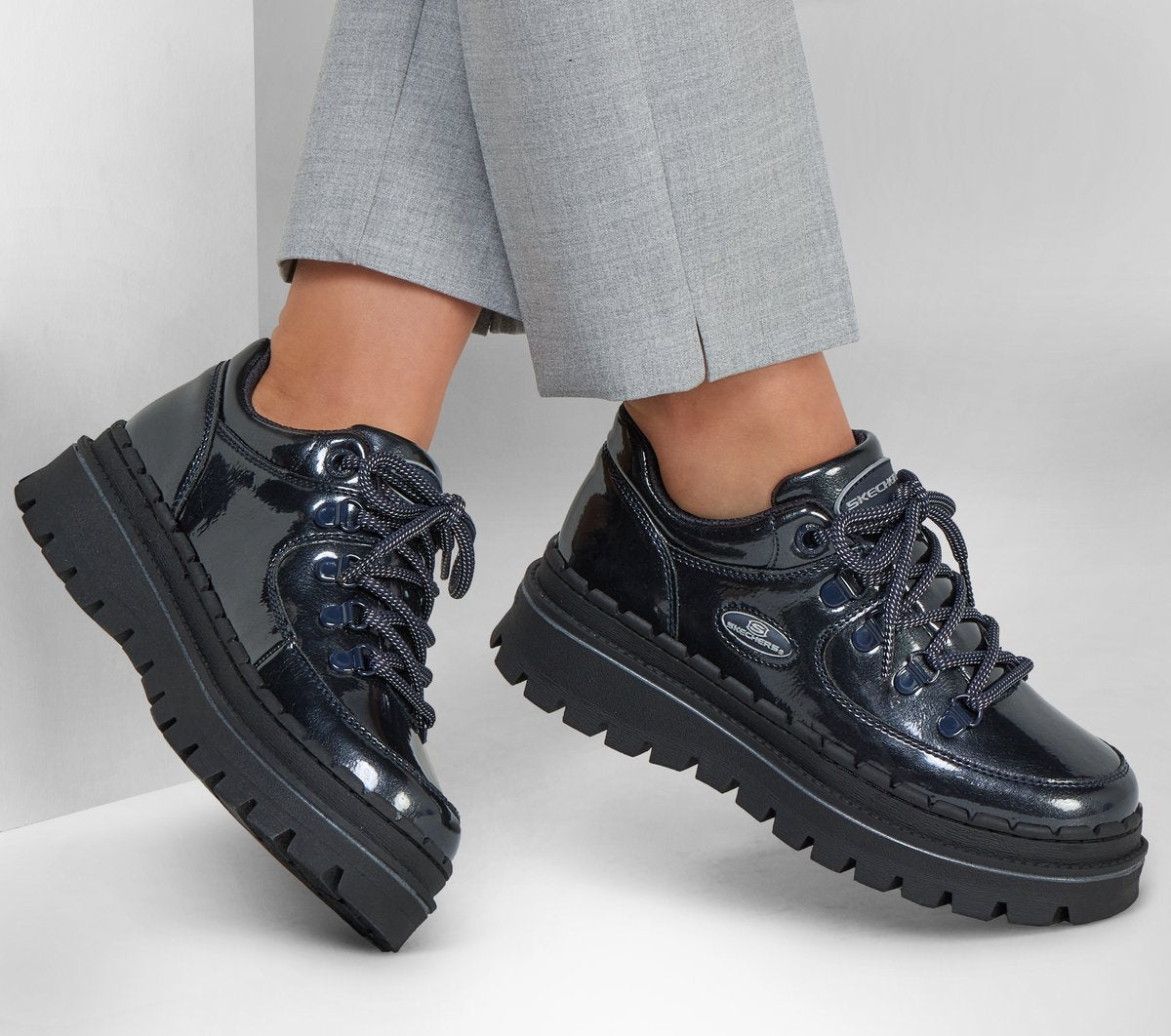 Jammers - Cool Block / Skechers Women