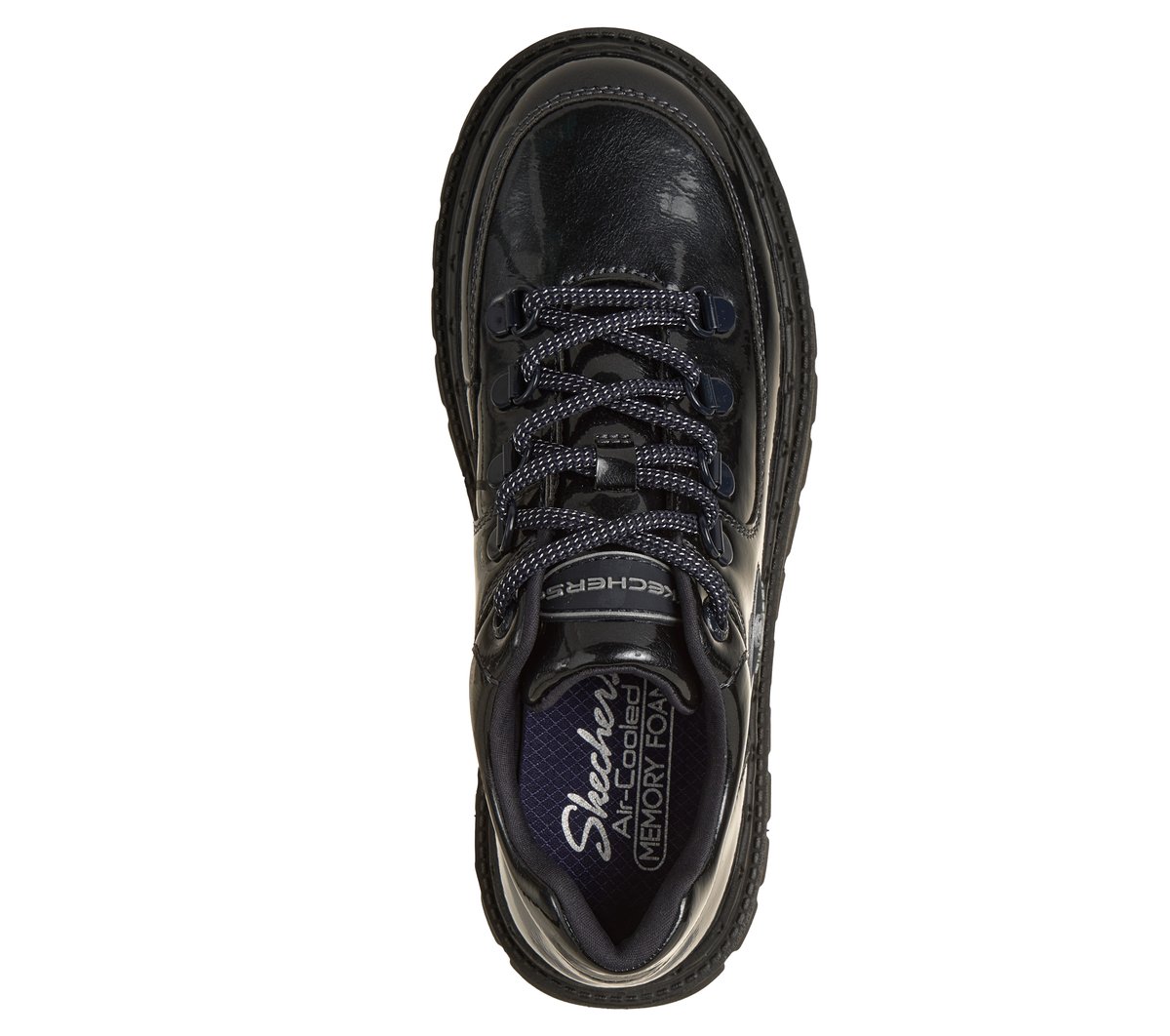 Jammers - Cool Block / Skechers Women