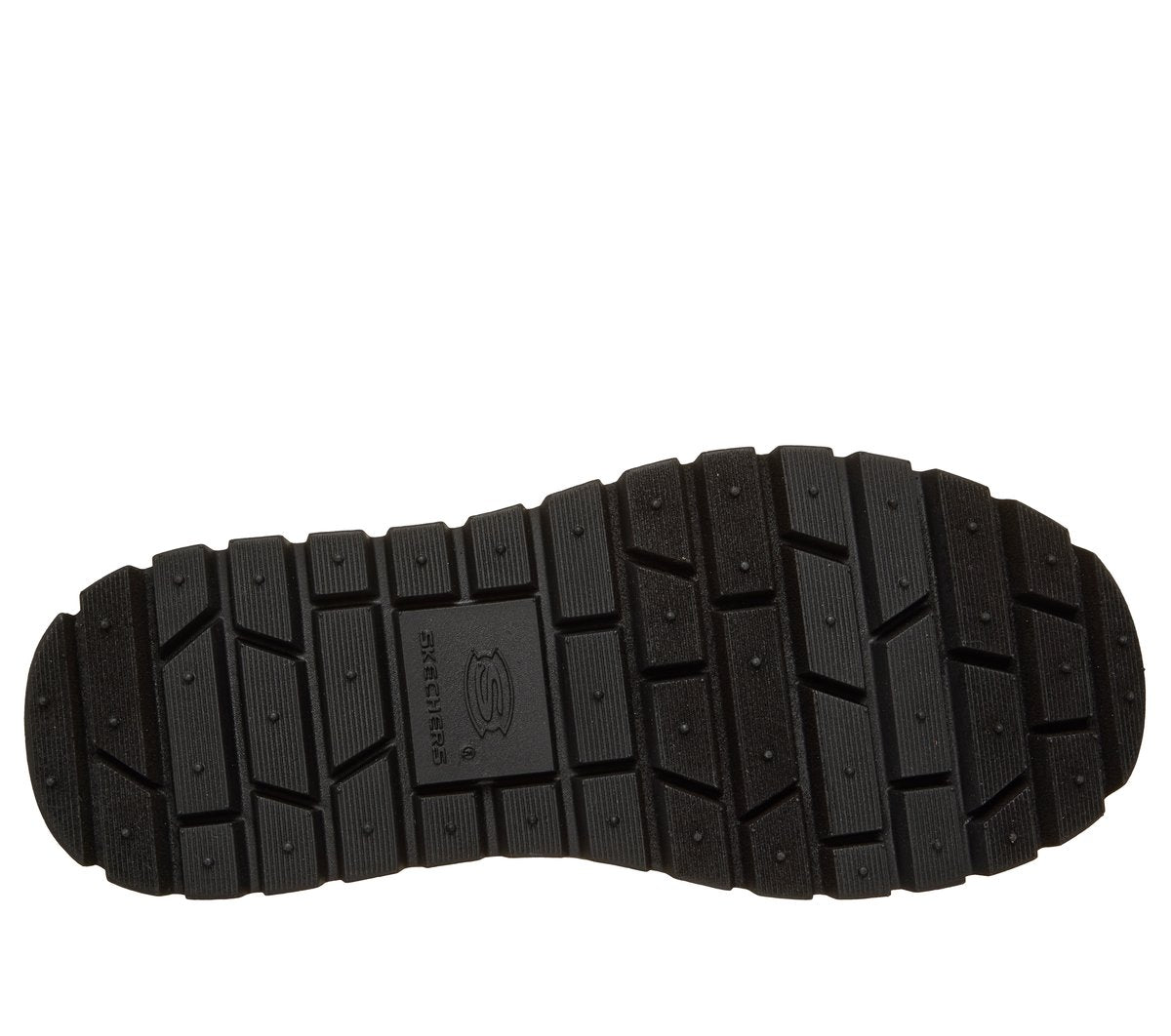 Jammers - Cool Block / Skechers Women