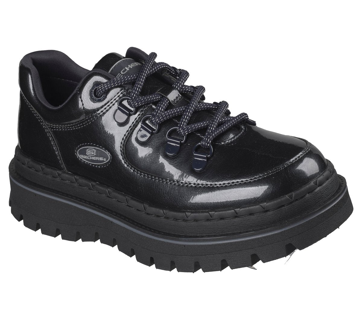Jammers - Cool Block / Skechers Women
