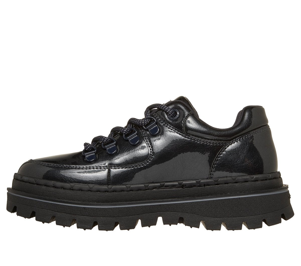 Jammers - Cool Block / Skechers Women