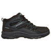 BLACK / CHARCOAL