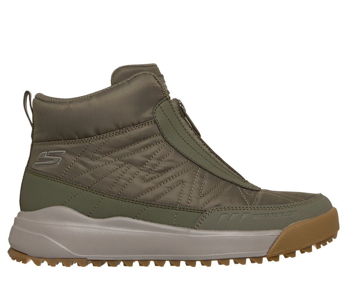 Relaxed Fit: Yana - Point Judith / Skechers Women
