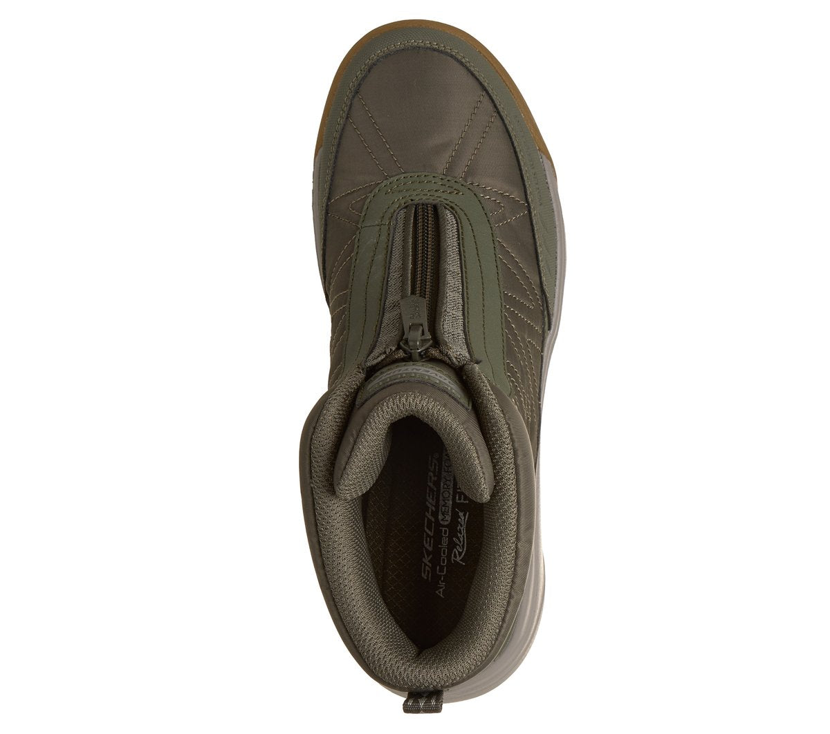 Relaxed Fit: Yana - Point Judith / Skechers Women