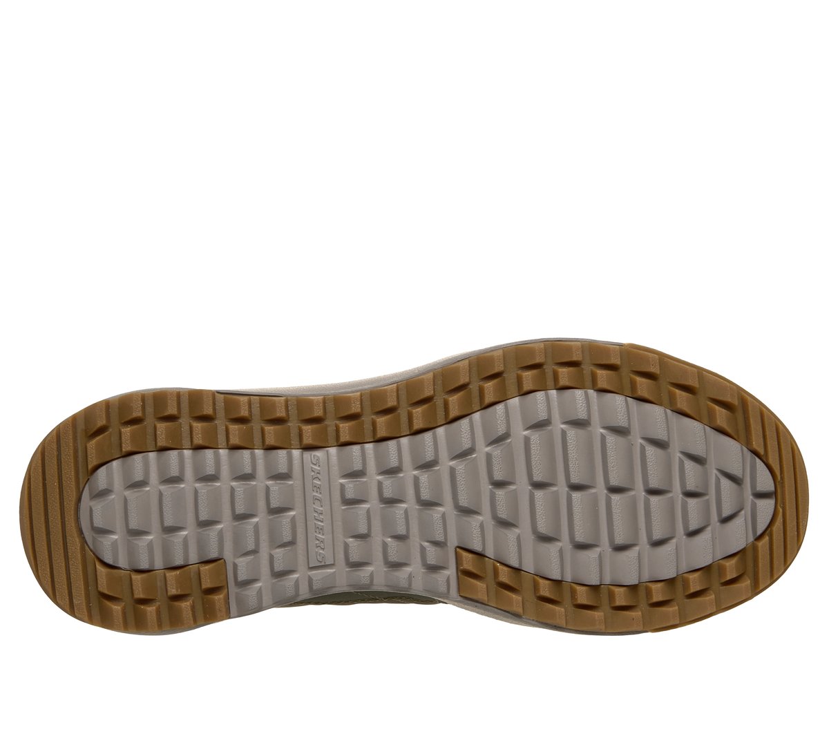 Relaxed Fit: Yana - Point Judith / Skechers Women