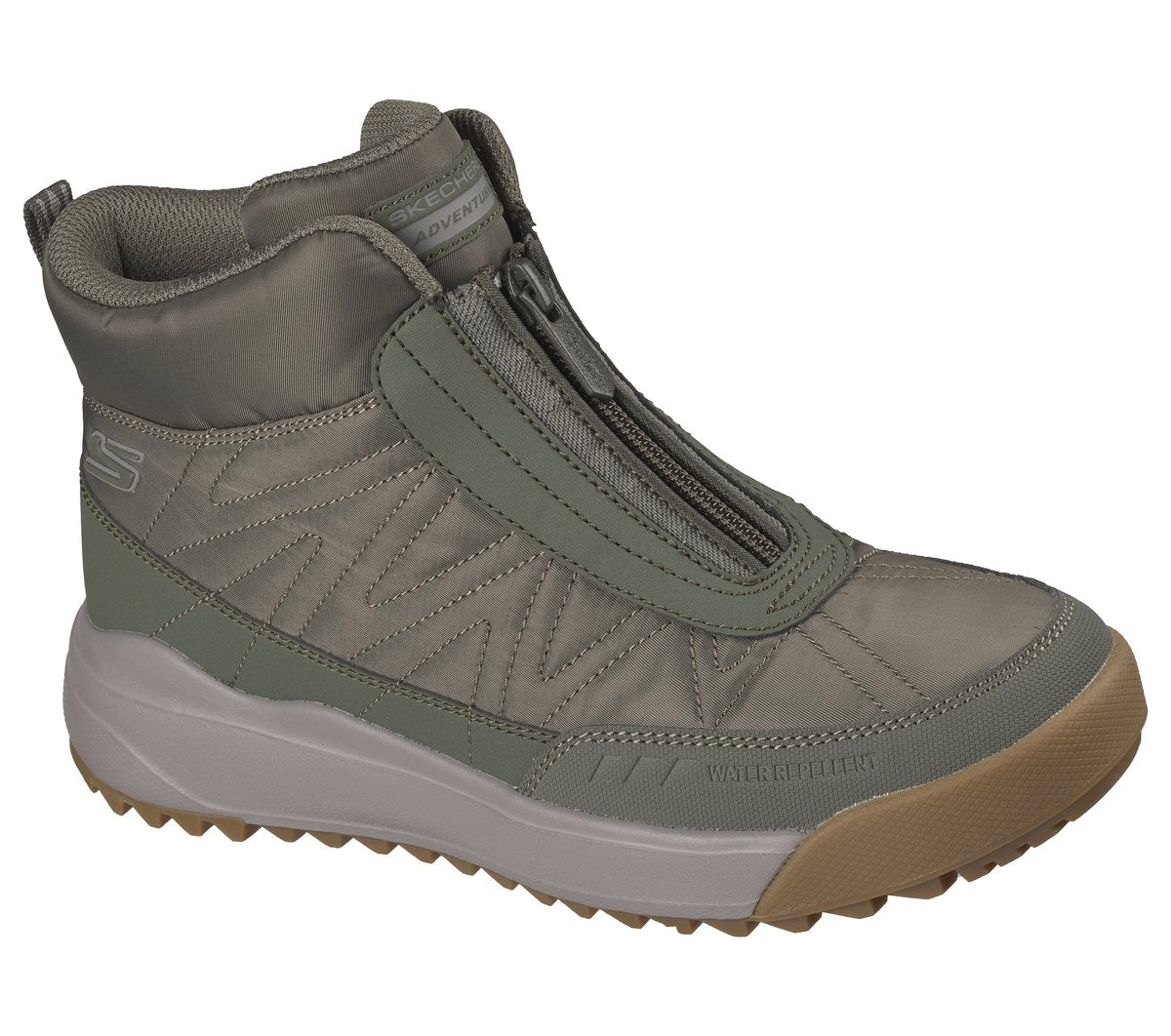 Relaxed Fit: Yana - Point Judith / Skechers Women