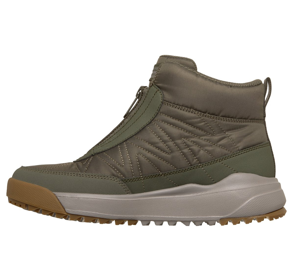 Relaxed Fit: Yana - Point Judith / Skechers Women