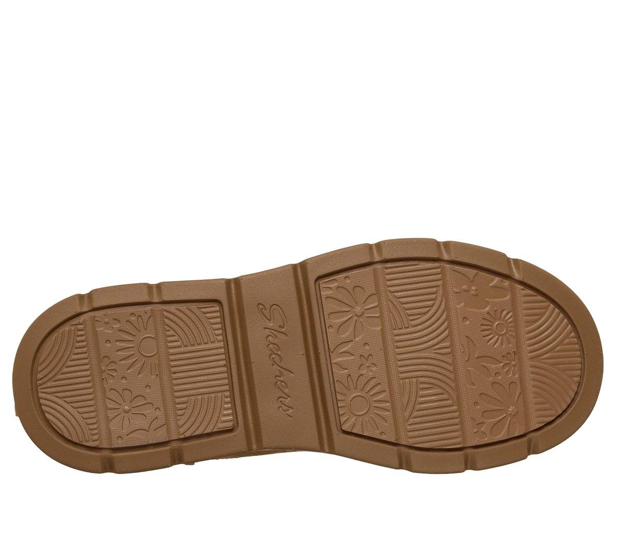 Martha Stewart: Keepsakes Cozy - Tall / Skechers Women