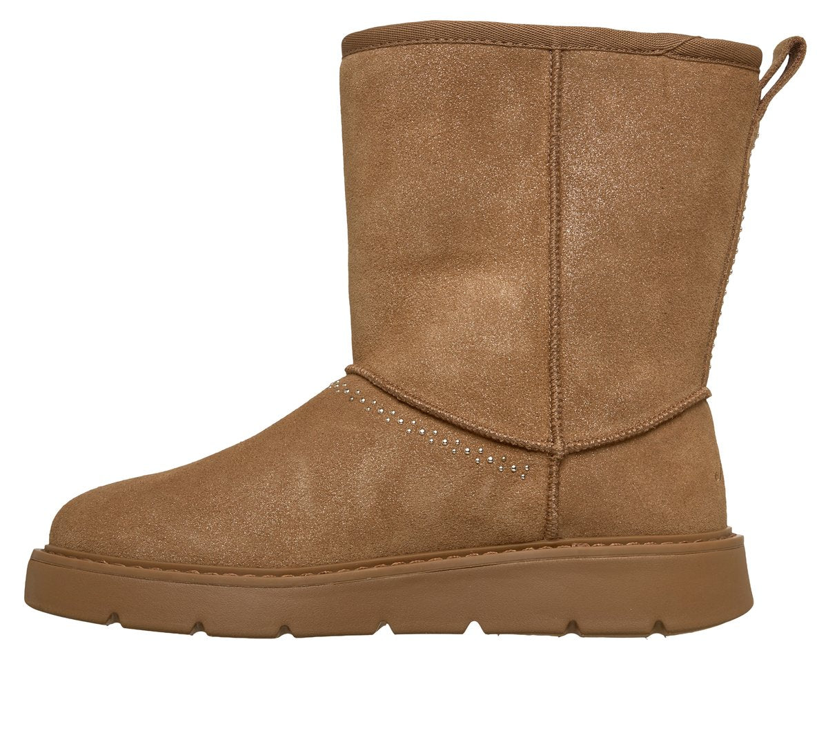 Martha Stewart: Keepsakes Cozy - Tall / Skechers Women