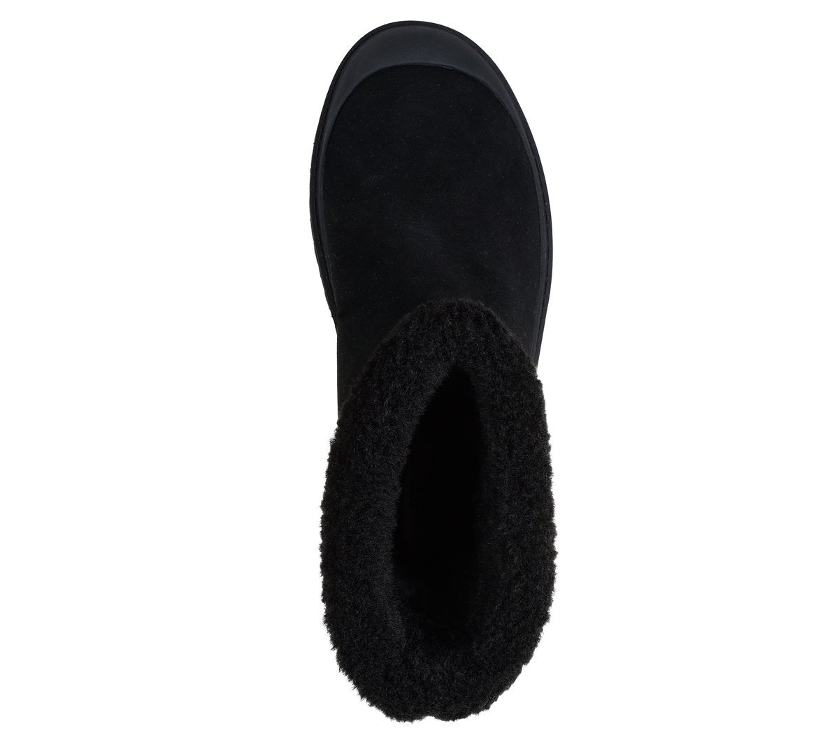 BOBS Dakota -B Cozy / Skechers Women