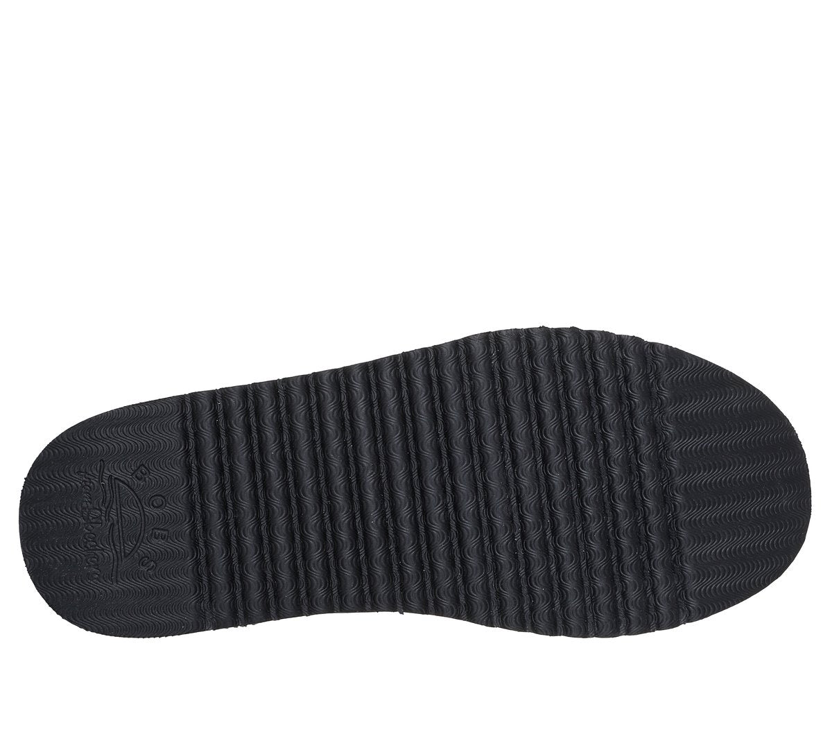 BOBS Dakota -B Cozy / Skechers Women