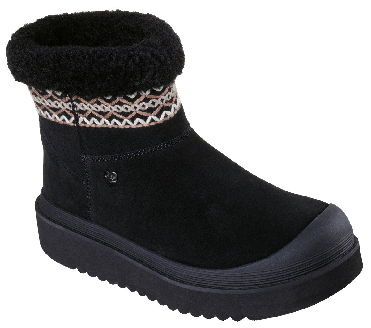 BOBS Dakota -B Cozy / Skechers Women