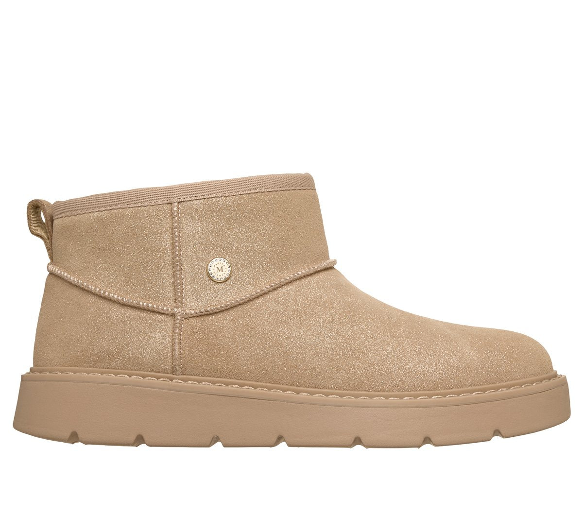 Martha Stewart: Keepsakes Cozy - Mini / Skechers Women