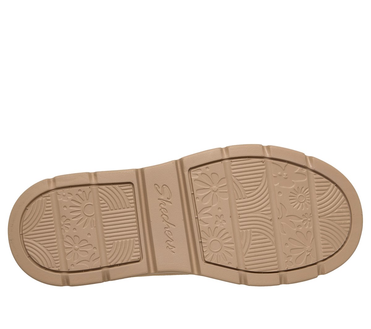 Martha Stewart: Keepsakes Cozy - Mini / Skechers Women