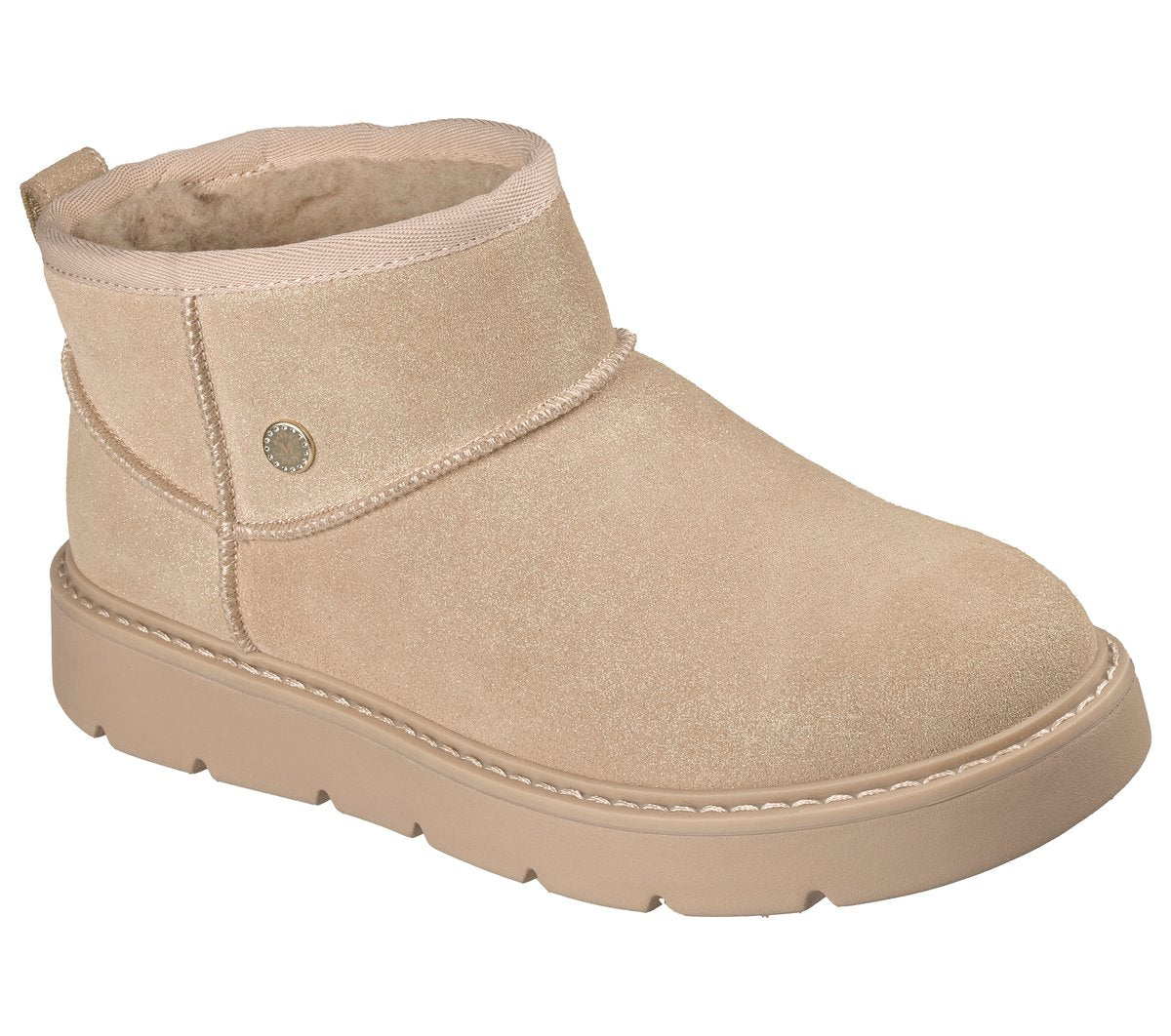 Martha Stewart: Keepsakes Cozy - Mini / Skechers Women