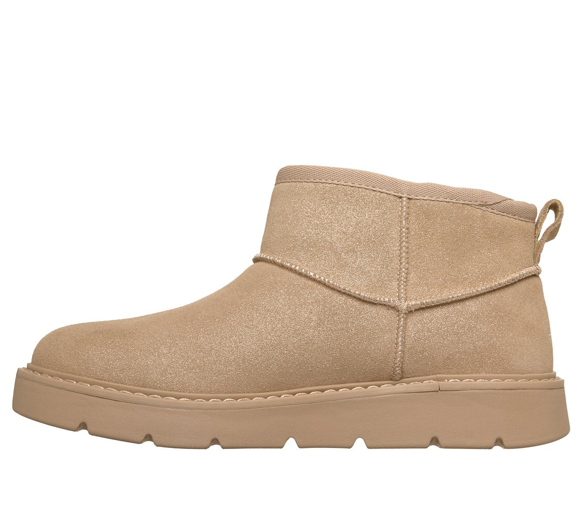Martha Stewart: Keepsakes Cozy - Mini / Skechers Women