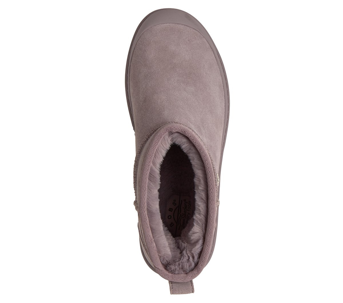 BOBS Dakota -Snug Stompers / Skechers Women
