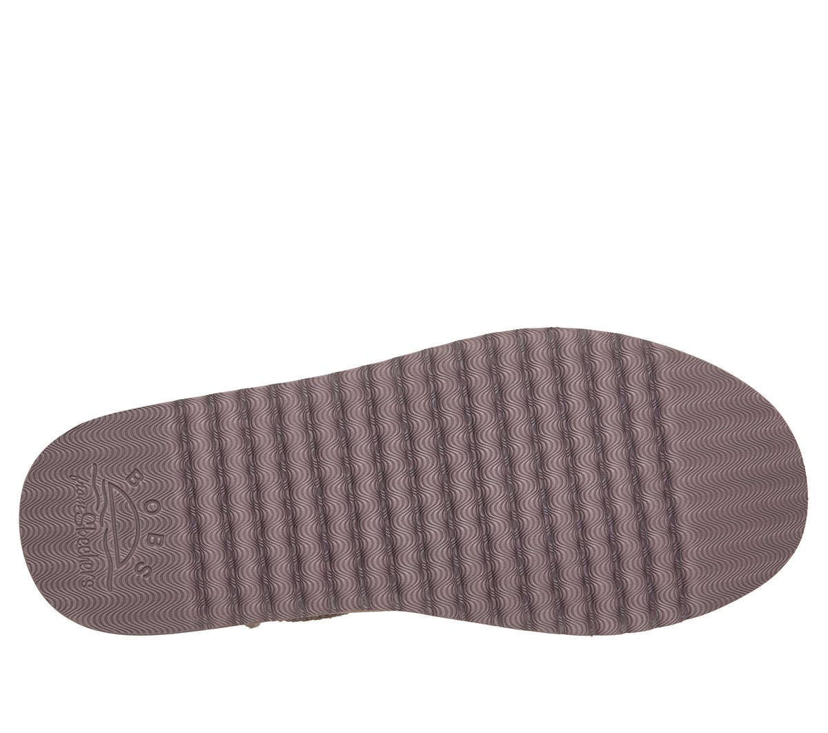BOBS Dakota -Snug Stompers / Skechers Women