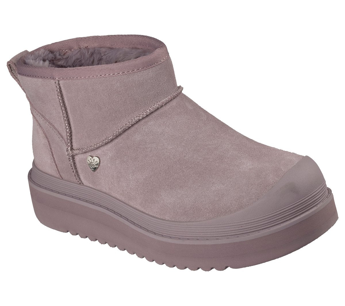 BOBS Dakota -Snug Stompers / Skechers Women