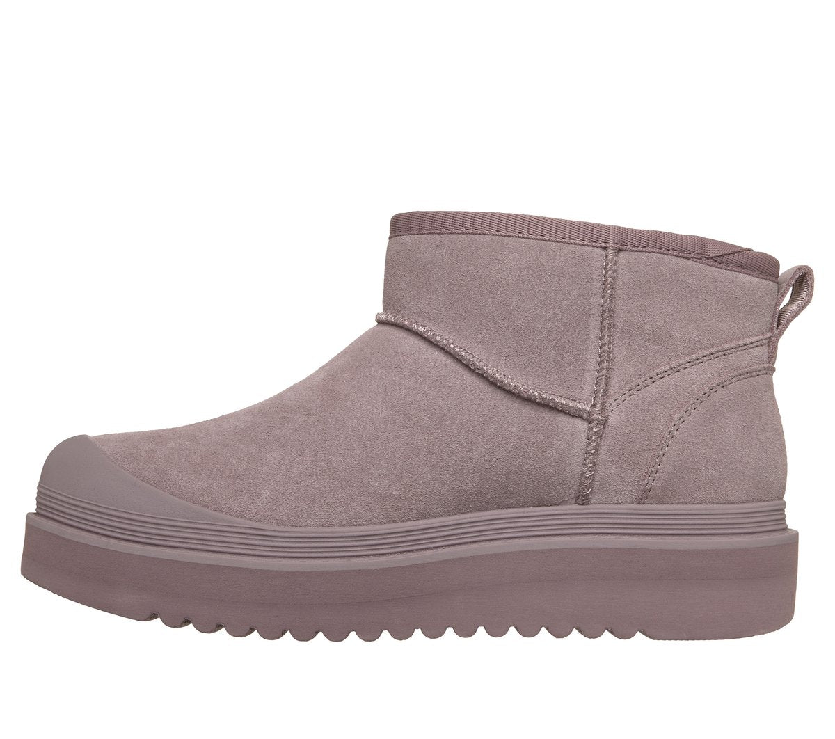 BOBS Dakota -Snug Stompers / Skechers Women