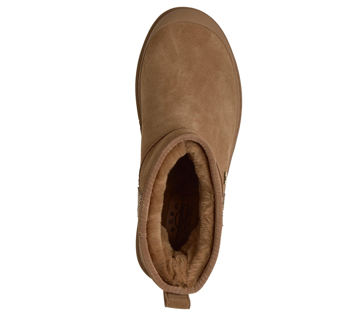 BOBS Dakota - Heart Hopper / Skechers Women