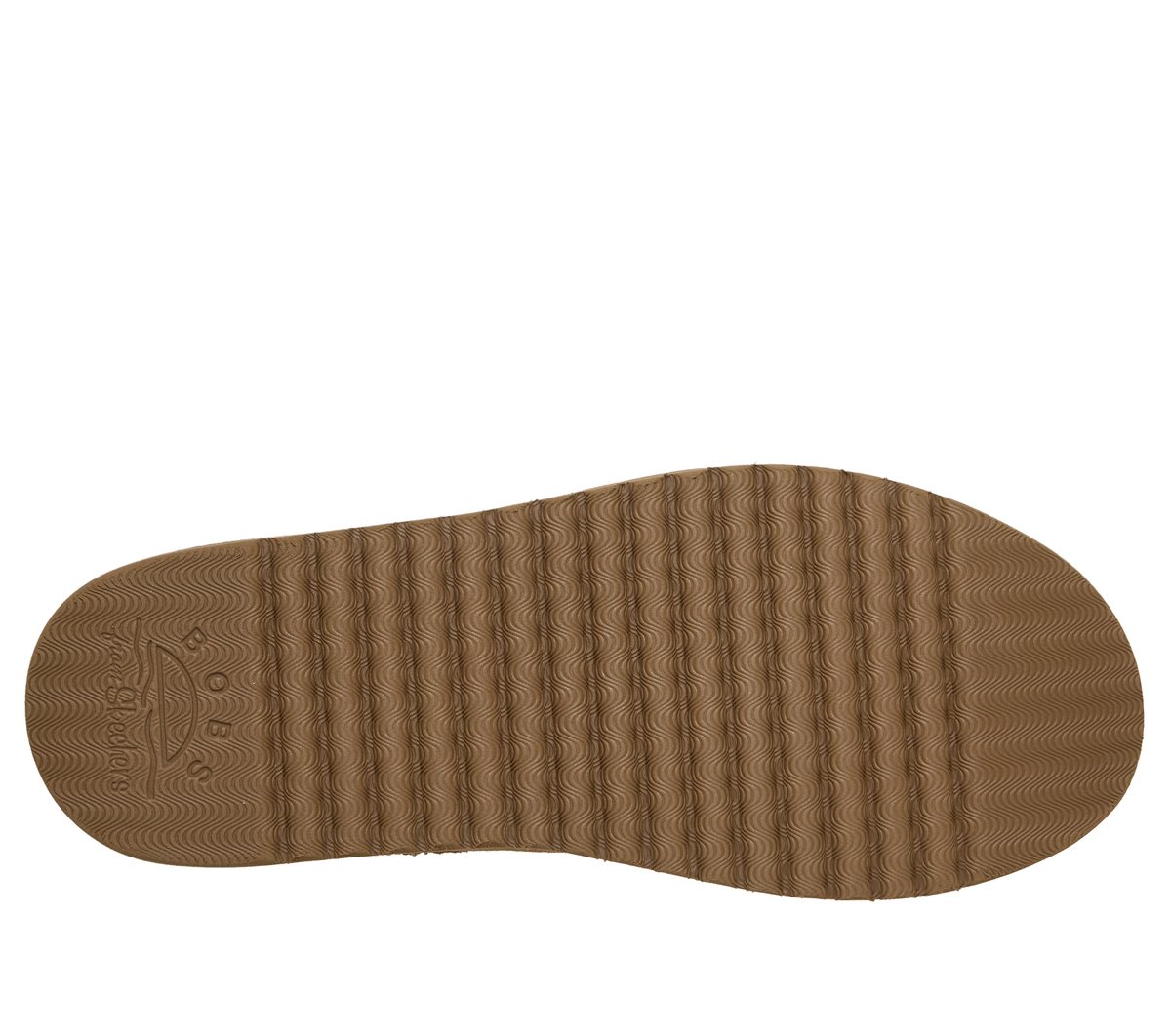 BOBS Dakota - Heart Hopper / Skechers Women
