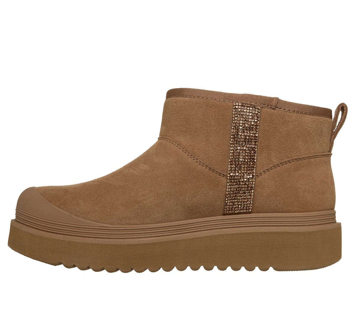 BOBS Dakota - Heart Hopper / Skechers Women