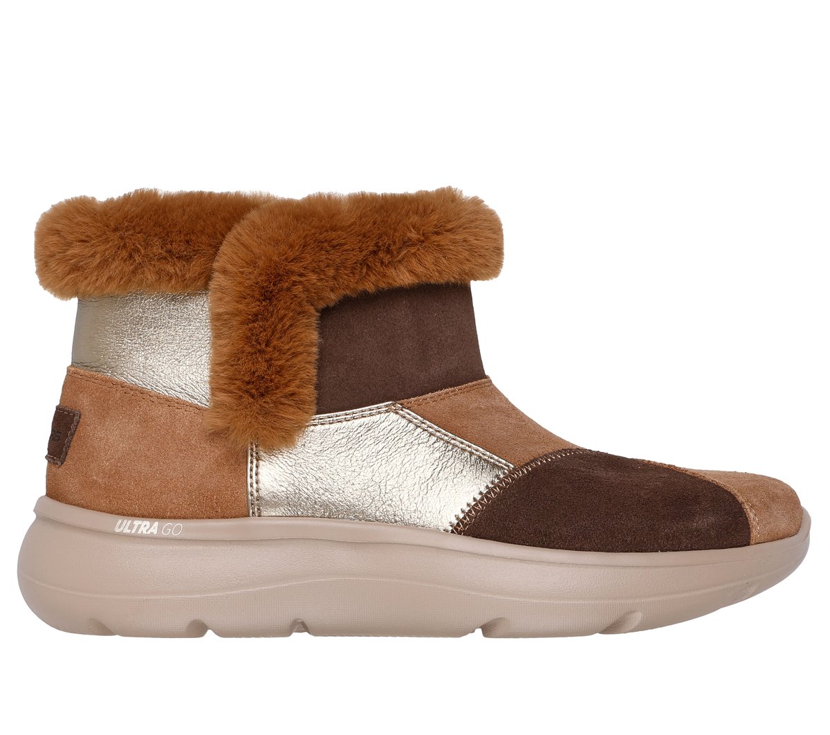 On-The-GO Encore - Caitlin / Skechers Women