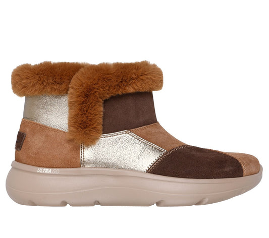 On-The-GO Encore - Caitlin / Skechers Women