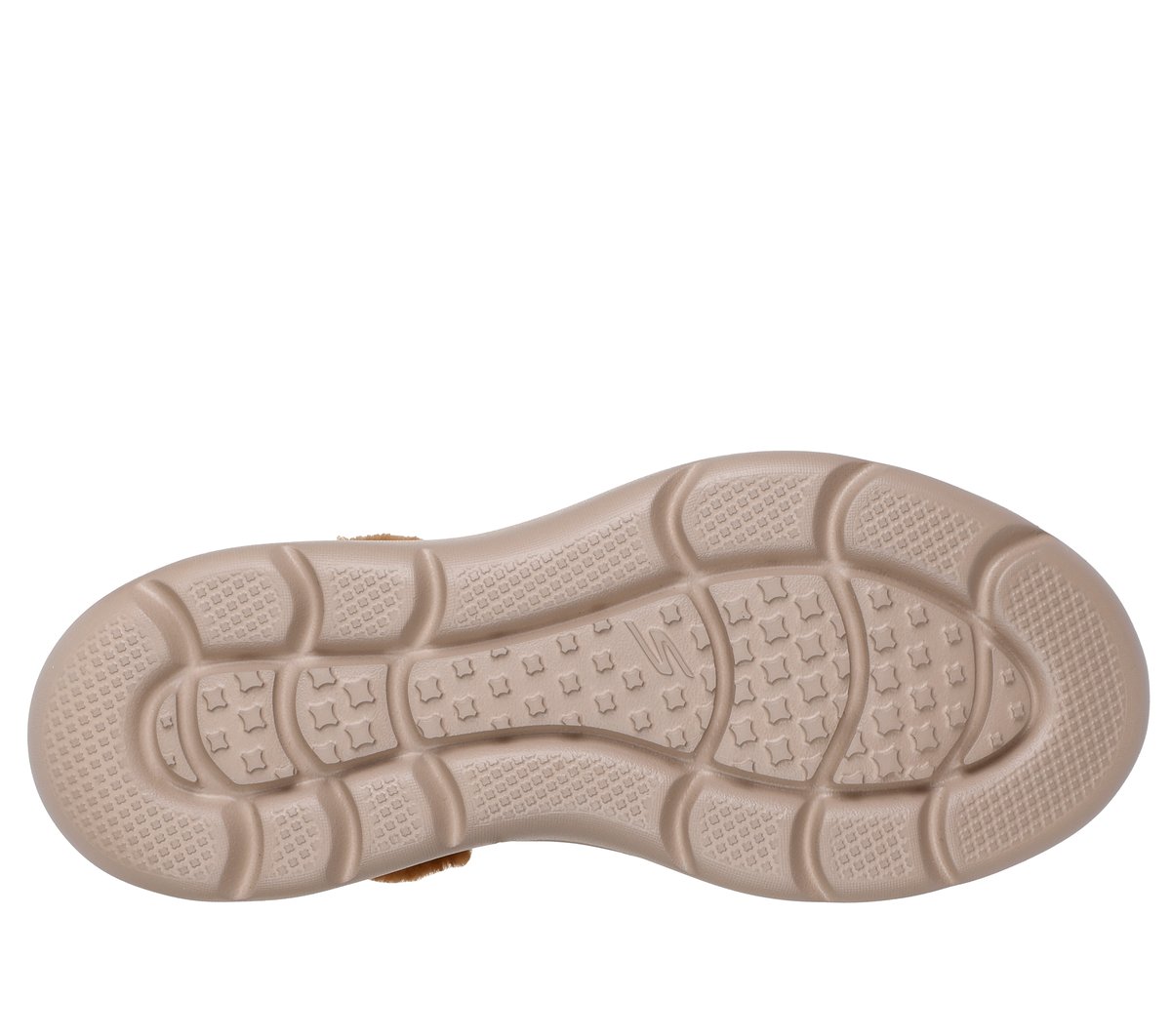 On-The-GO Encore - Caitlin / Skechers Women