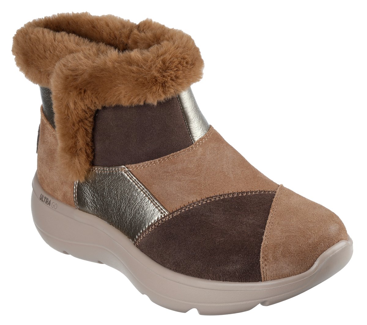 On-The-GO Encore - Caitlin / Skechers Women