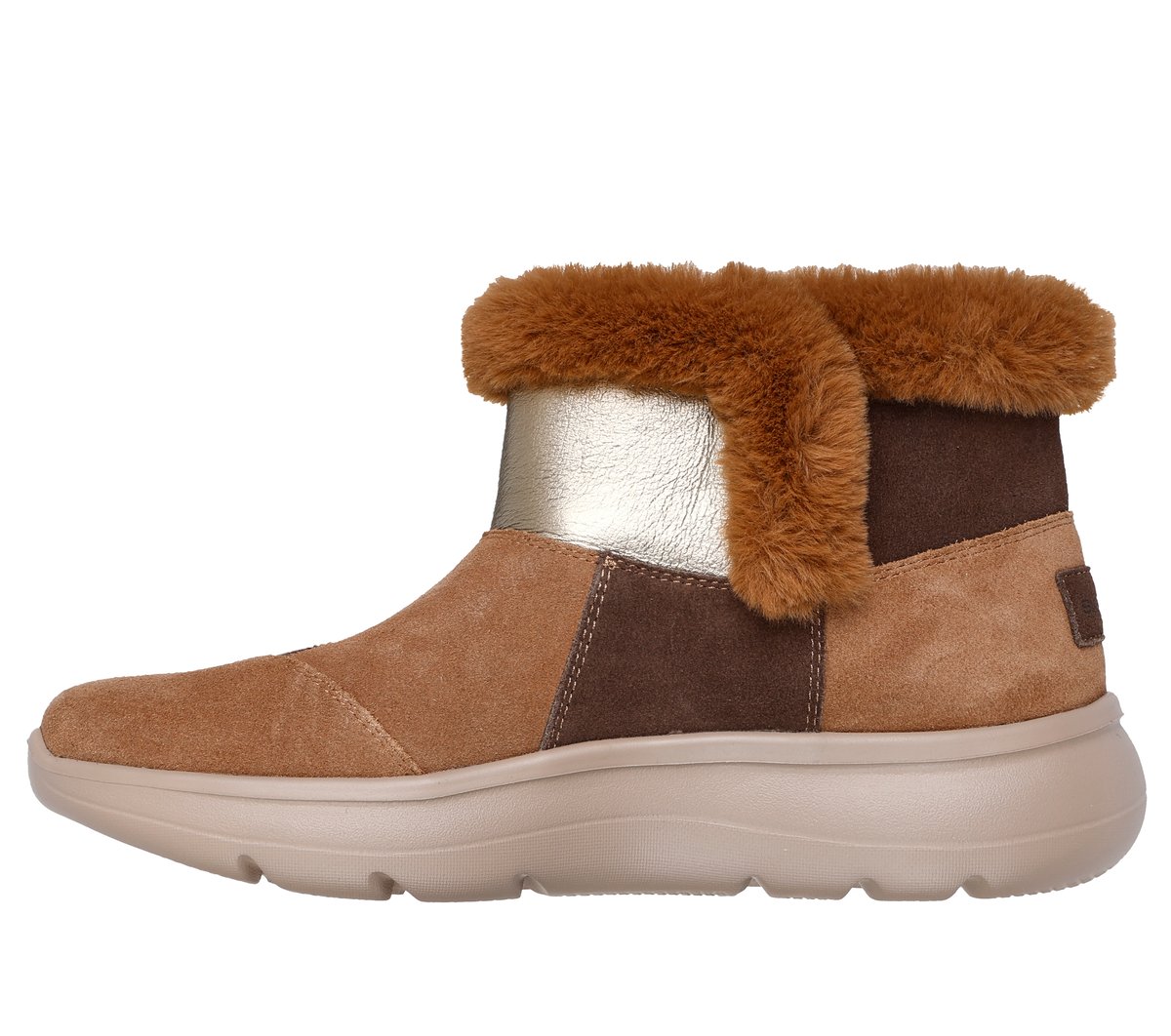 On-The-GO Encore - Caitlin / Skechers Women