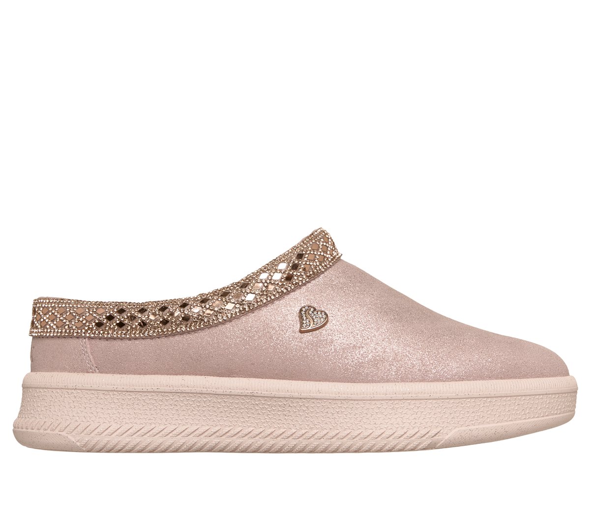 Hotshot HI - Soft Spark / Skechers Women
