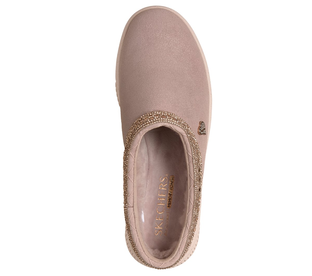 Hotshot HI - Soft Spark / Skechers Women