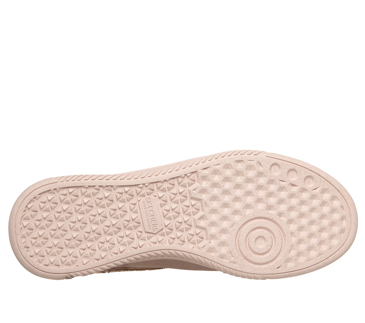Hotshot HI - Soft Spark / Skechers Women