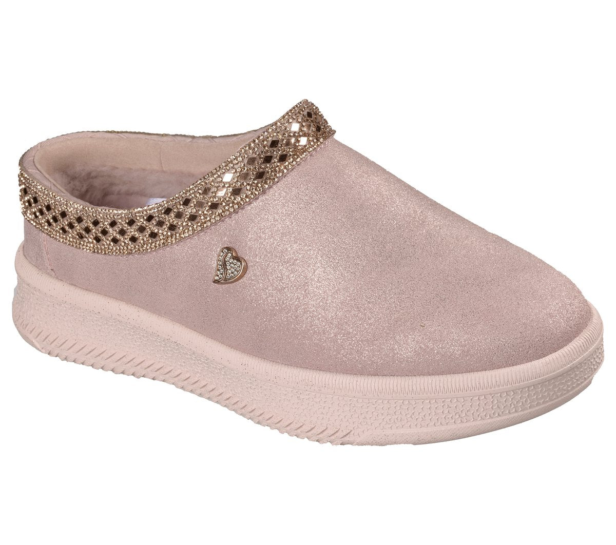 Hotshot HI - Soft Spark / Skechers Women