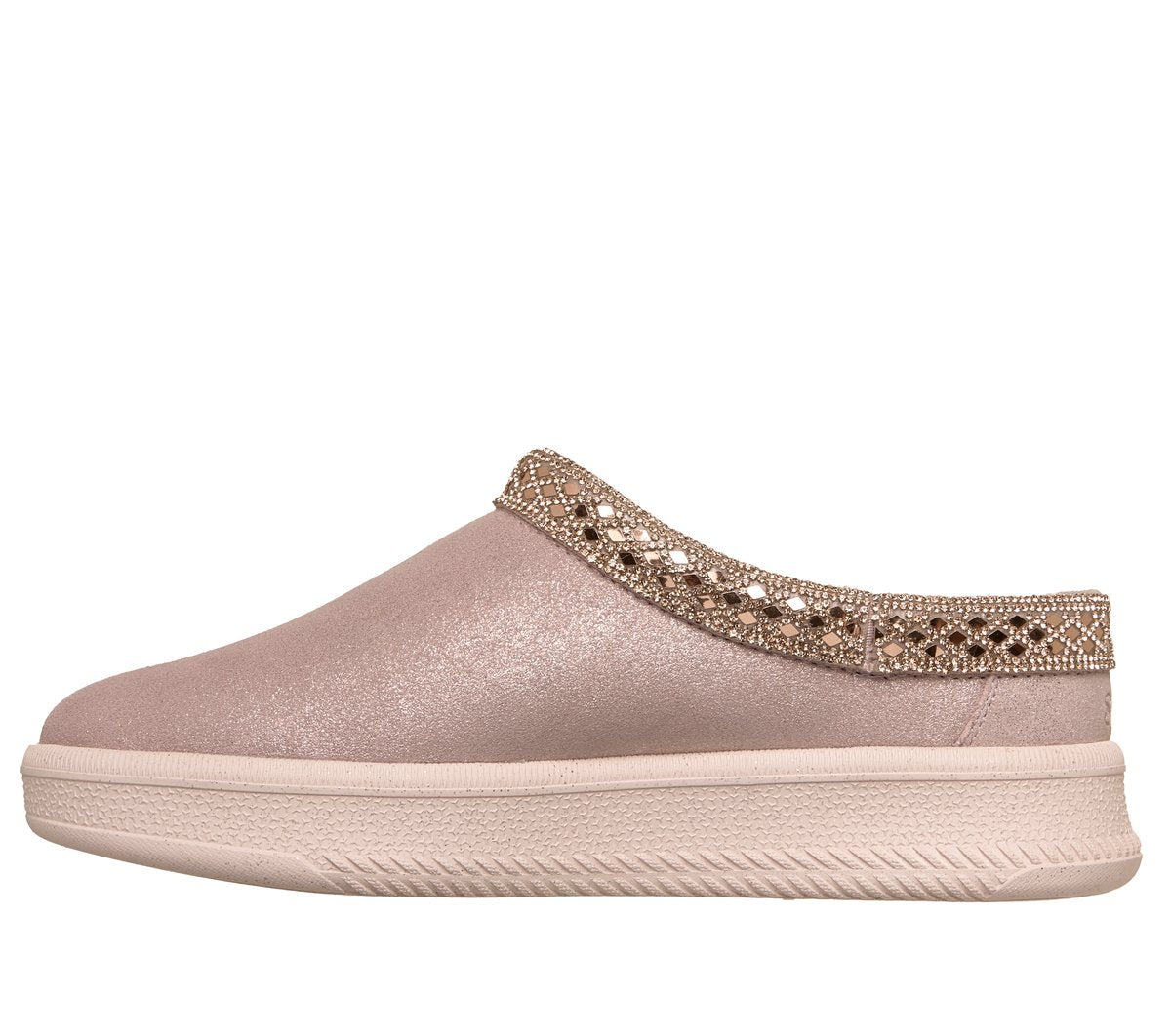 Hotshot HI - Soft Spark / Skechers Women