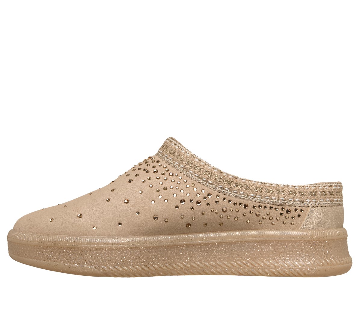 Hotshot HI - Golden Glow / Skechers Women