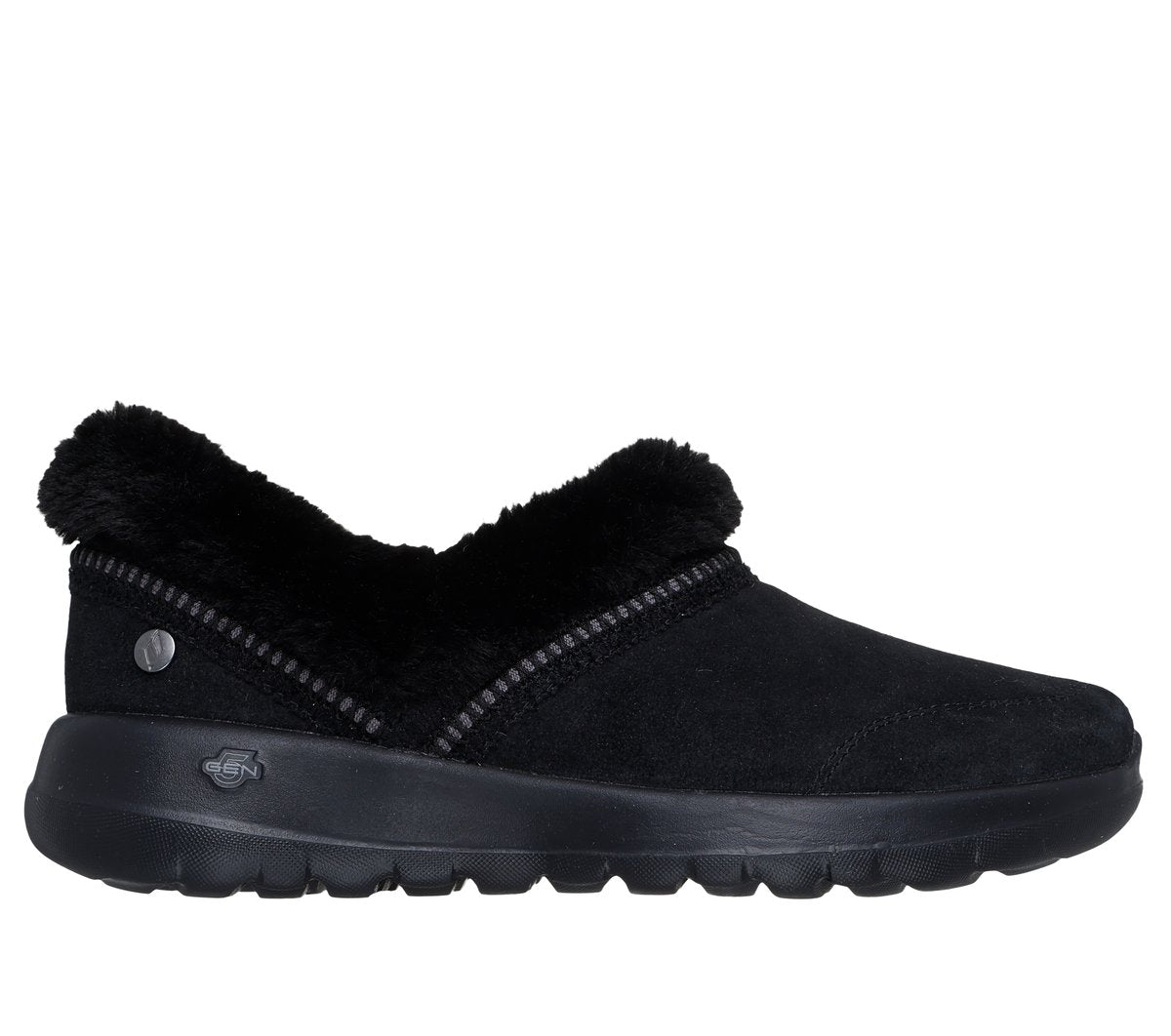 On-The-GO Joy - Warm Embrace / Skechers Women