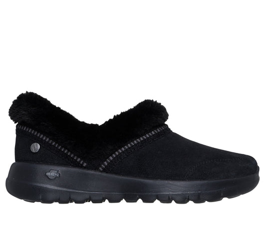 On-The-GO Joy - Warm Embrace / Skechers Women