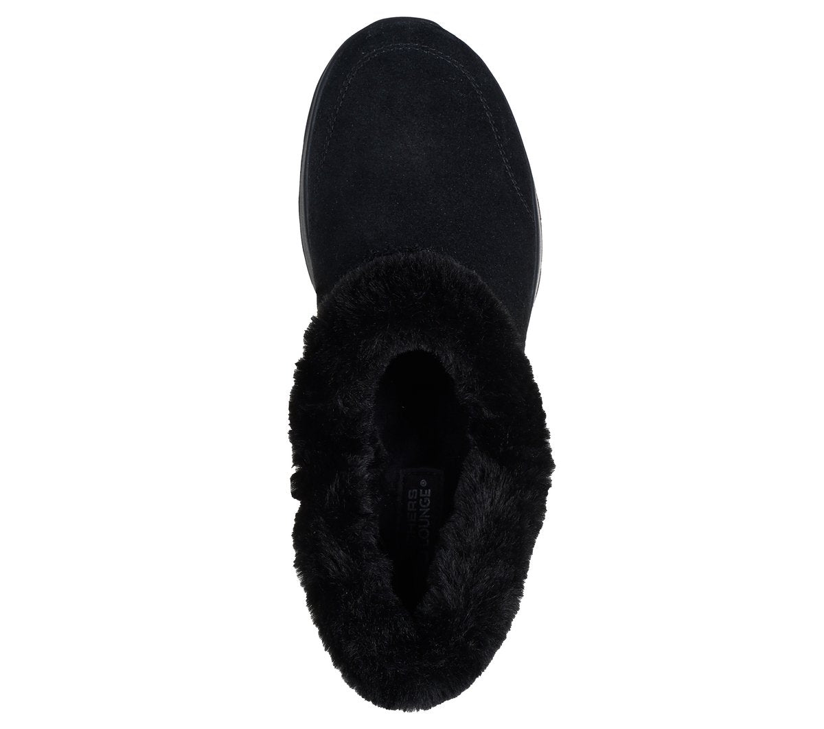 On-The-GO Joy - Warm Embrace / Skechers Women