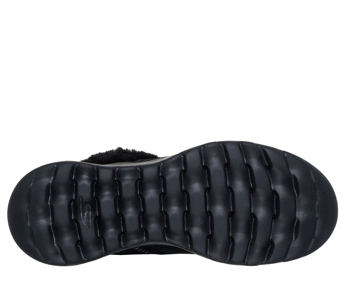 On-The-GO Joy - Warm Embrace / Skechers Women