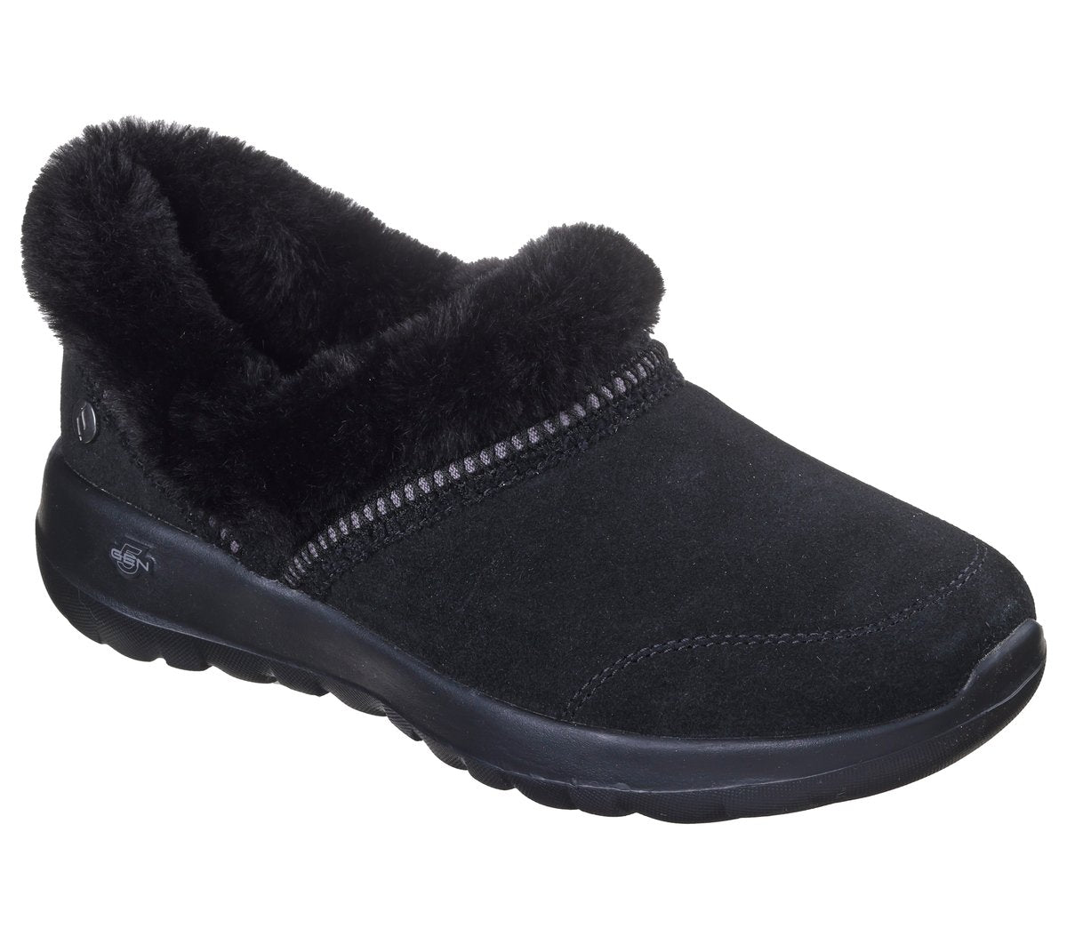 On-The-GO Joy - Warm Embrace / Skechers Women