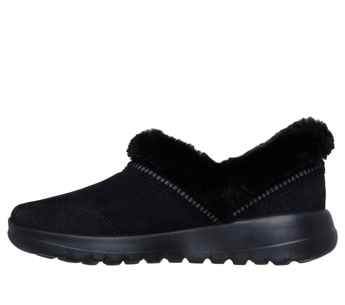 On-The-GO Joy - Warm Embrace / Skechers Women