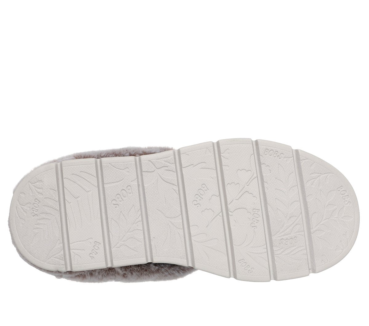 BOBS Keepsakes Lite - Denim Dreams / Skechers Women