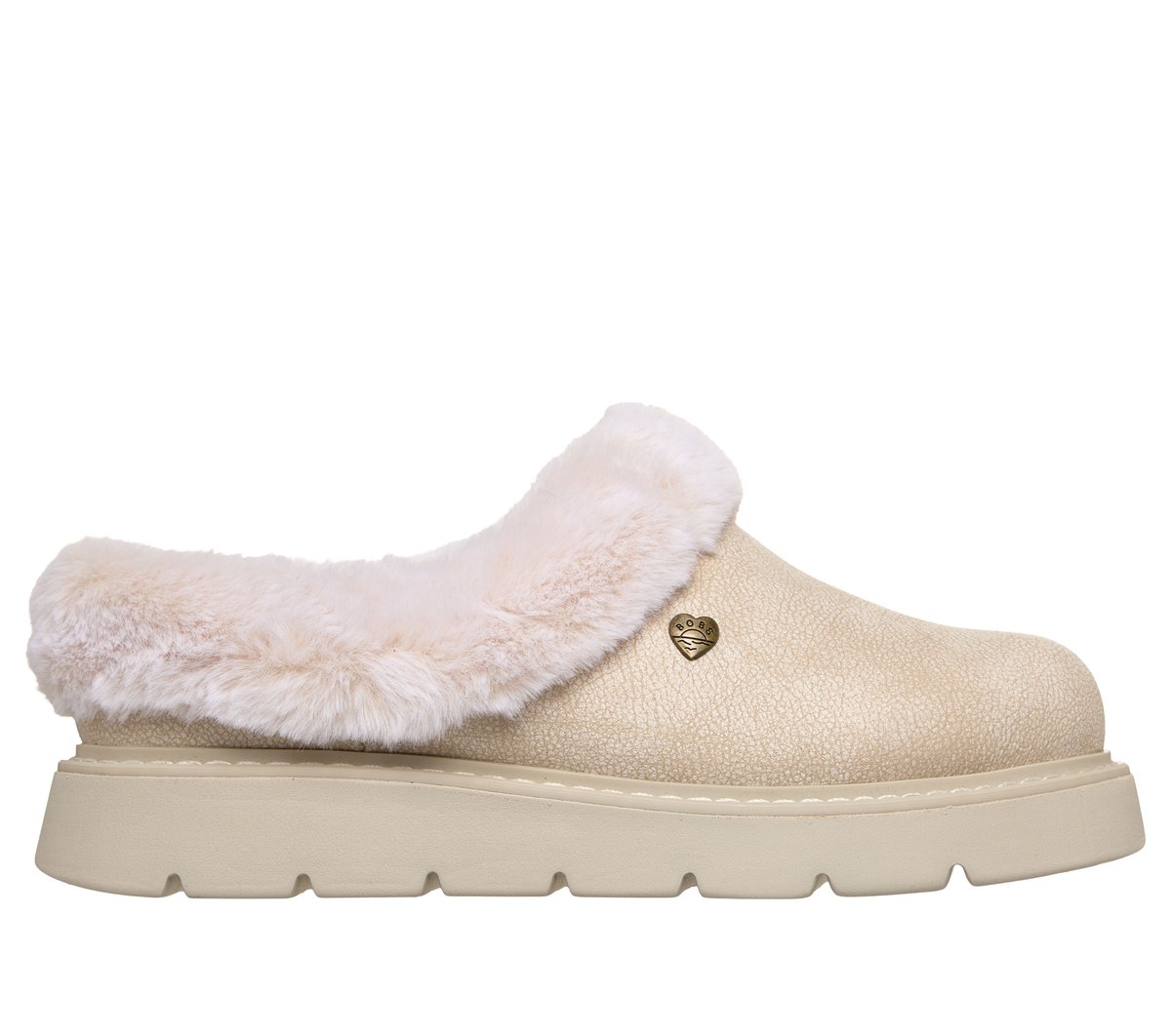 BOBS Keepsakes Lite / Skechers Women