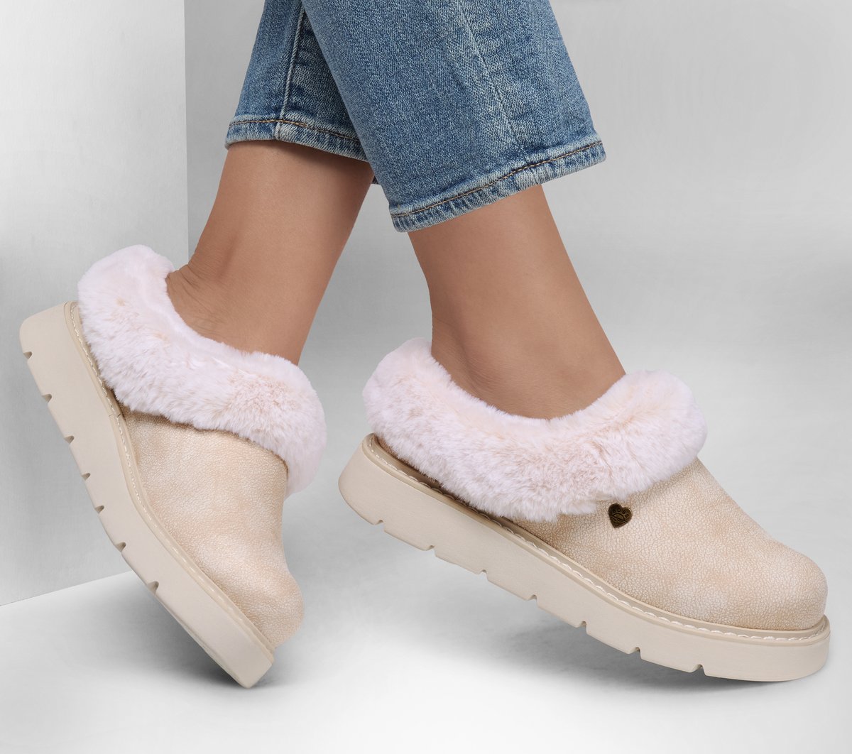 BOBS Keepsakes Lite / Skechers Women
