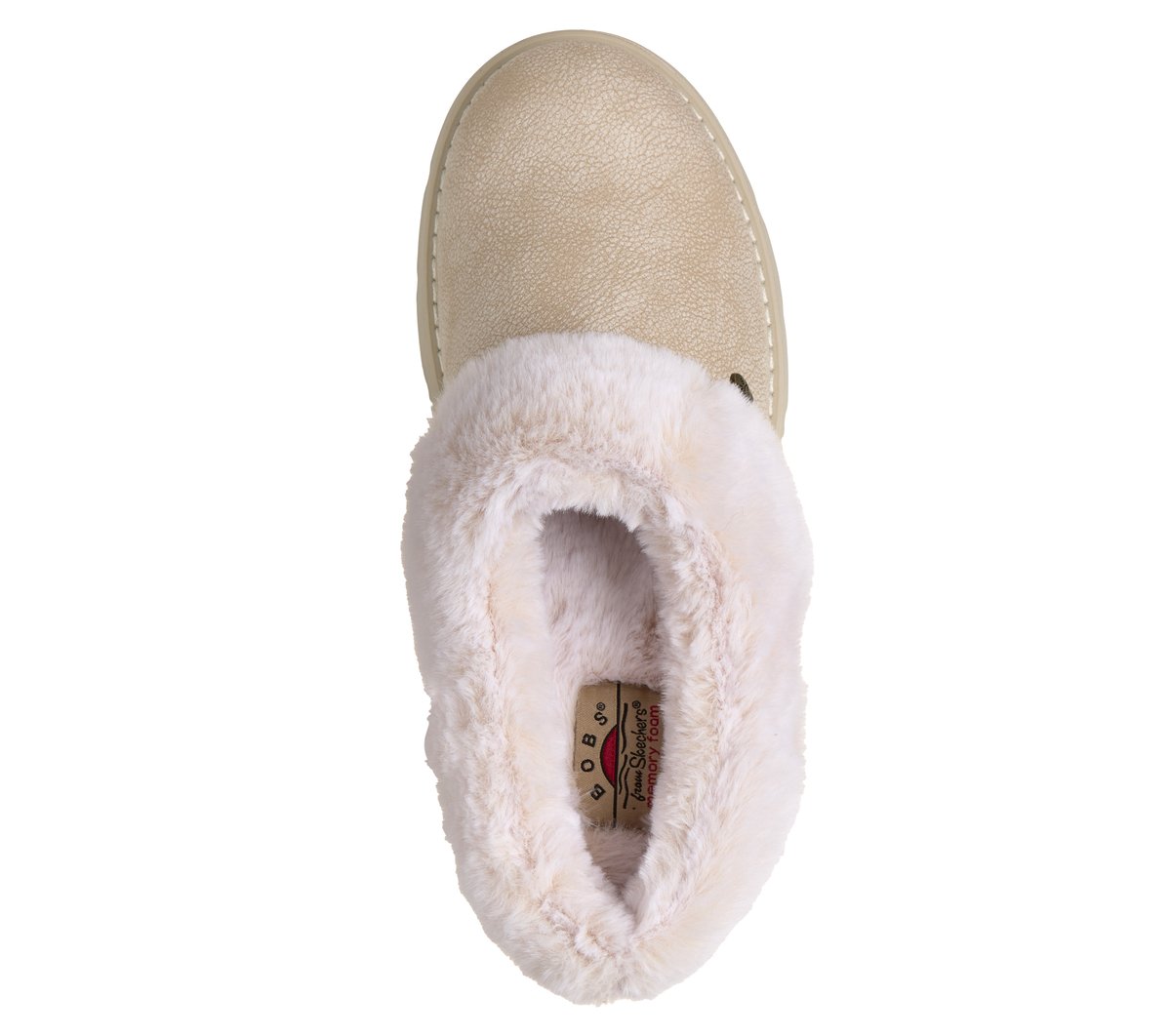BOBS Keepsakes Lite / Skechers Women