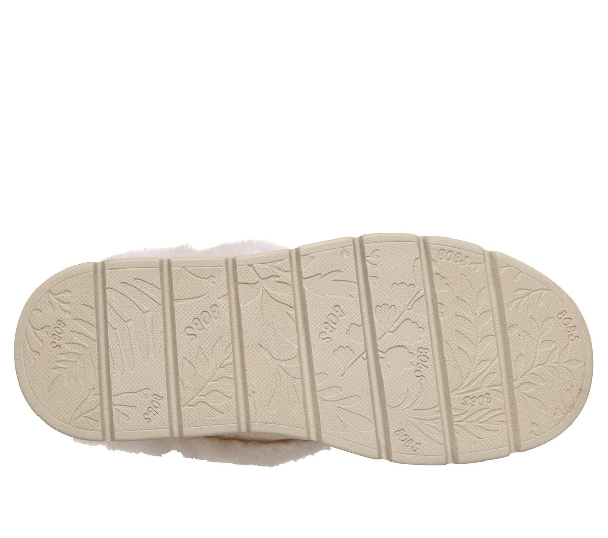 BOBS Keepsakes Lite / Skechers Women