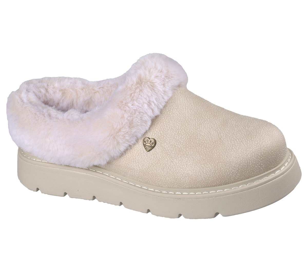 BOBS Keepsakes Lite / Skechers Women